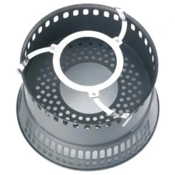 Esbit - Spiritus-Kochset CS2350 - Réchaud à Alcool 12 Esbit - Spiritus-Kochset CS2350 - Réchaud à Alcool -Primusll Magasin esbit spiritus kochset cs2350 rechaud a alcool detail 5