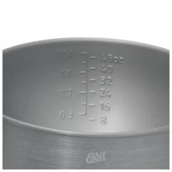 Esbit - Spiritus-Kochset CS2350 - Réchaud à Alcool 13 Esbit - Spiritus-Kochset CS2350 - Réchaud à Alcool -Primusll Magasin esbit spiritus kochset cs2350 rechaud a alcool detail 6