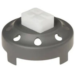 Esbit - Spiritus-Kochset CS985 - Réchaud à Alcool -Primusll Magasin esbit spiritus kochset cs985 rechaud a alcool detail 3