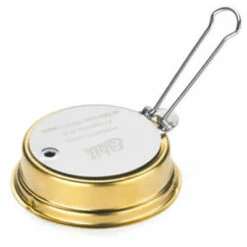 Esbit - Spiritus-Kochset CS985 - Réchaud à Alcool -Primusll Magasin esbit spiritus kochset cs985 rechaud a alcool detail 4