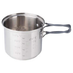 Esbit - Spiritus-Kochset CS985ST - Réchaud à Alcool -Primusll Magasin esbit spiritus kochset cs985st rechaud a alcool detail 3