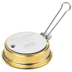 Esbit - Spiritus-Kochset CS985ST - Réchaud à Alcool -Primusll Magasin esbit spiritus kochset cs985st rechaud a alcool detail 4