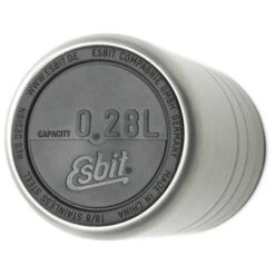 Esbit - Thermobecher Majoris Mit Druchtrinkverschluss - Tasse -Primusll Magasin esbit thermobecher majoris mit druchtrinkverschluss tasse detail 3