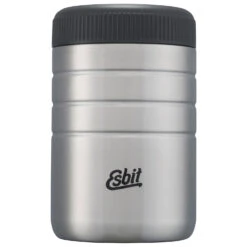 Esbit - Thermobehälter Majoris - Conservation De La Nourriture 11 Esbit - Thermobehälter Majoris - Conservation De La Nourriture -Primusll Magasin esbit thermobehaelter majoris conservation de la nourriture 2