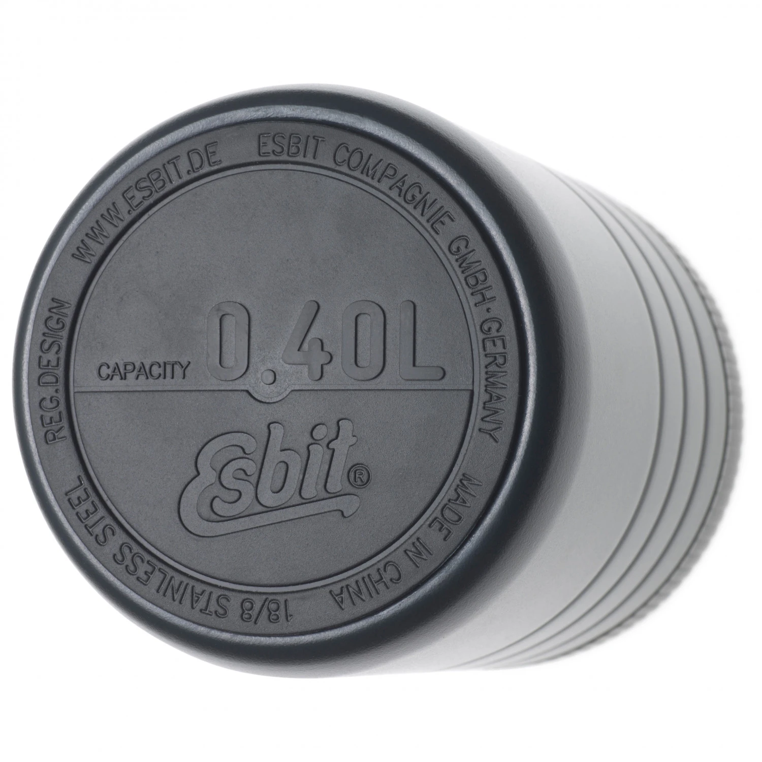 Esbit - Thermobehälter Majoris - Conservation De La Nourriture 4 Esbit - Thermobehälter Majoris - Conservation De La Nourriture – Image 2