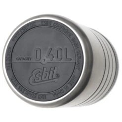 Esbit - Thermobehälter Majoris - Conservation De La Nourriture 9 Esbit - Thermobehälter Majoris - Conservation De La Nourriture -Primusll Magasin esbit thermobehaelter majoris conservation de la nourriture detail 3