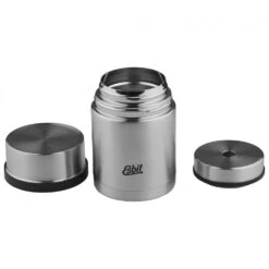 Esbit - Thermobehälter Sculptor - Conservation De La Nourriture -Primusll Magasin esbit thermobehaelter sculptor conservation de la nourriture detail 5