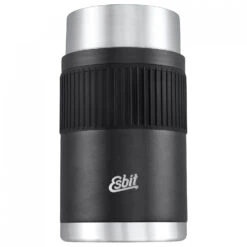 Esbit - Thermobehälter Sculptor Silicon Sleeve - Conservation De La Nourriture -Primusll Magasin esbit thermobehaelter sculptor silicon sleeve conservation de la nourriture 1