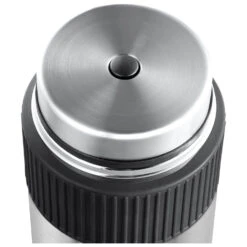 Esbit - Thermobehälter Sculptor Silicon Sleeve - Conservation De La Nourriture -Primusll Magasin esbit thermobehaelter sculptor silicon sleeve conservation de la nourriture detail 3