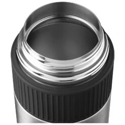 Esbit - Thermobehälter Sculptor Silicon Sleeve - Conservation De La Nourriture -Primusll Magasin esbit thermobehaelter sculptor silicon sleeve conservation de la nourriture detail 5