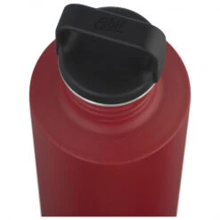 Esbit - Trinkflasche Sculptor - Gourde -Primusll Magasin esbit trinkflasche sculptor gourde detail 3