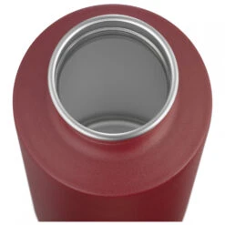 Esbit - Trinkflasche Sculptor - Gourde -Primusll Magasin esbit trinkflasche sculptor gourde detail 4