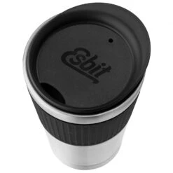 Esbit - Tumbler Sculptor - Conservation De La Nourriture 6 Esbit - Tumbler Sculptor - Conservation De La Nourriture -Primusll Magasin esbit tumbler sculptor conservation de la nourriture detail 2