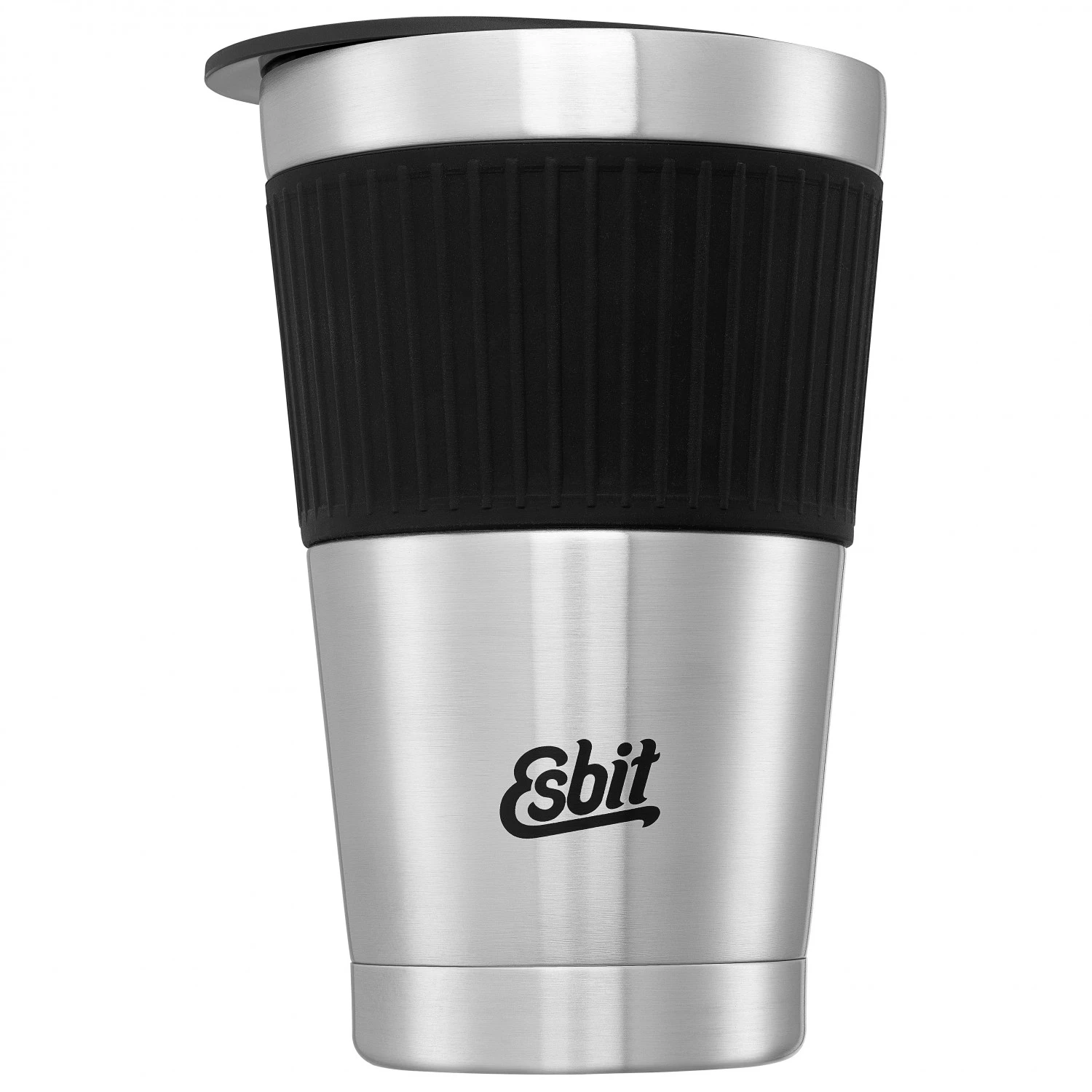 Esbit - Tumbler Sculptor - Conservation De La Nourriture 3 Esbit - Tumbler Sculptor - Conservation De La Nourriture