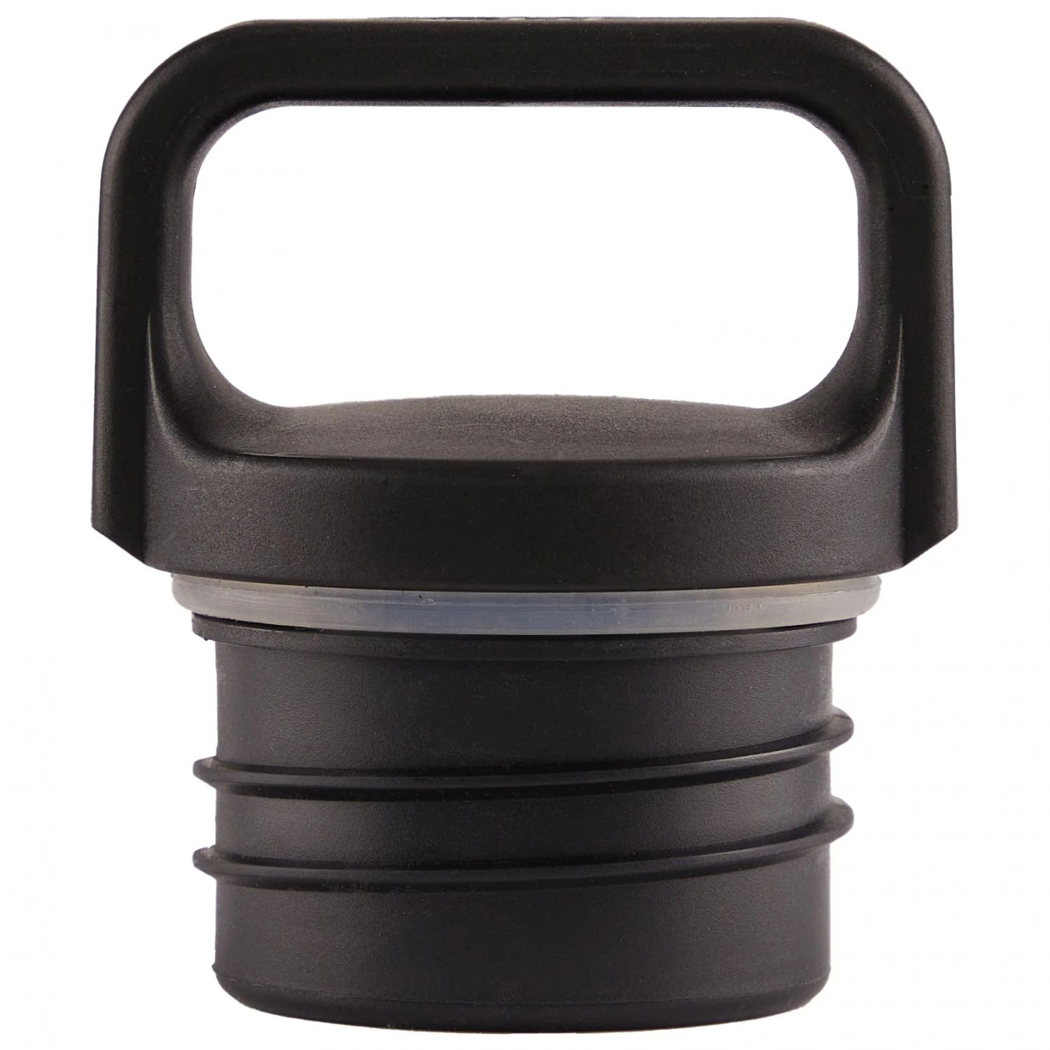 Esbit - Verschluss Zu Sculptor Trinkflaschen - Capuchon 4 Esbit - Verschluss Zu Sculptor Trinkflaschen - Capuchon – Image 2