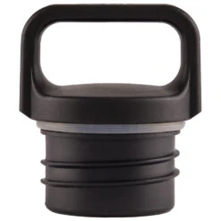 Esbit - Verschluss Zu Sculptor Trinkflaschen - Capuchon