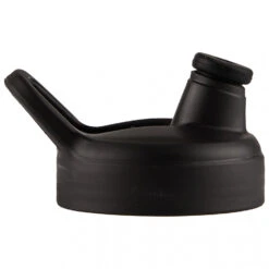 Esbit - Verschluß Zu Trinkflasche Majoris - Capuchon -Primusll Magasin esbit verschluss zu trinkflasche majoris capuchon 1