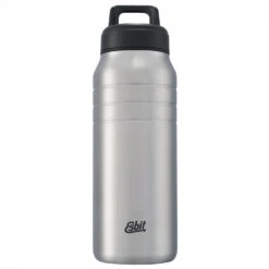 Esbit - Wide Neck Insulated Bottle Majoris -Primusll Magasin esbit wide neck insulated bottle majoris 1