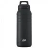 Esbit - Wide Neck Insulated Bottle Majoris -Primusll Magasin esbit wide neck insulated bottle majoris