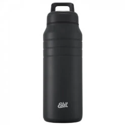 Esbit - Wide Neck Insulated Bottle Majoris -Primusll Magasin esbit wide neck insulated bottle majoris 2