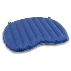 Exped - AirSeat - Matelas De Camping 5 Exped - AirSeat - Matelas De Camping -Primusll Magasin exped airseat matelas de camping 1