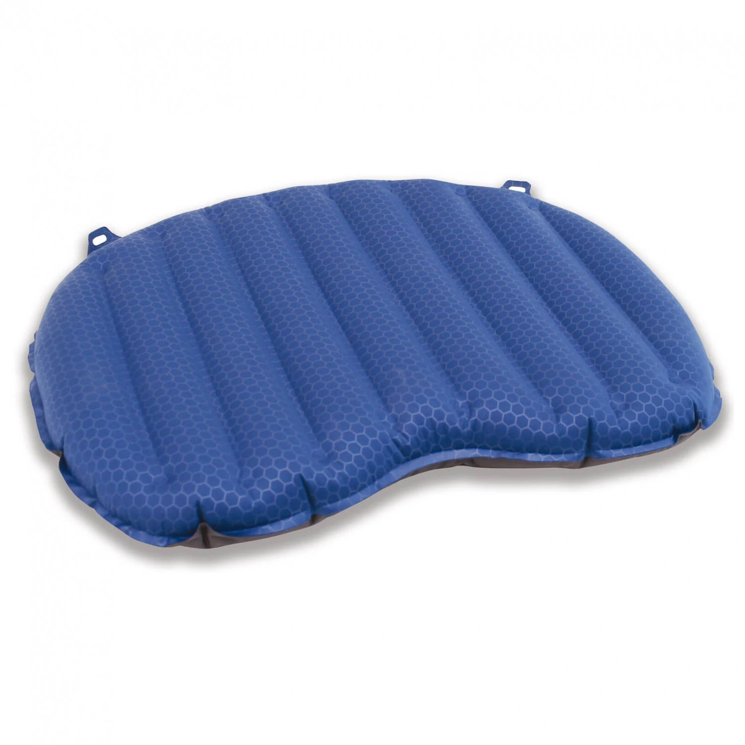 Exped - AirSeat - Matelas De Camping 4 Exped - AirSeat - Matelas De Camping – Image 2