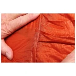 Exped - Bivybag Uno UL - Sac De Bivouac -Primusll Magasin exped bivybag uno ul sac de bivouac detail 3