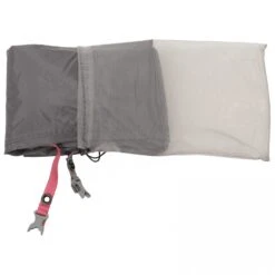 Exped - Carina IV Footprint - Toile De Sol -Primusll Magasin exped carina iv footprint toile de sol 1