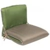 Exped - Chair Kit - Matelas De Camping -Primusll Magasin exped chair kit matelas de camping