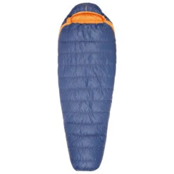 Exped - Comfort -10° - Sac De Couchage En Duvet -Primusll Magasin exped comfort 10 sac de couchage en duvet 1