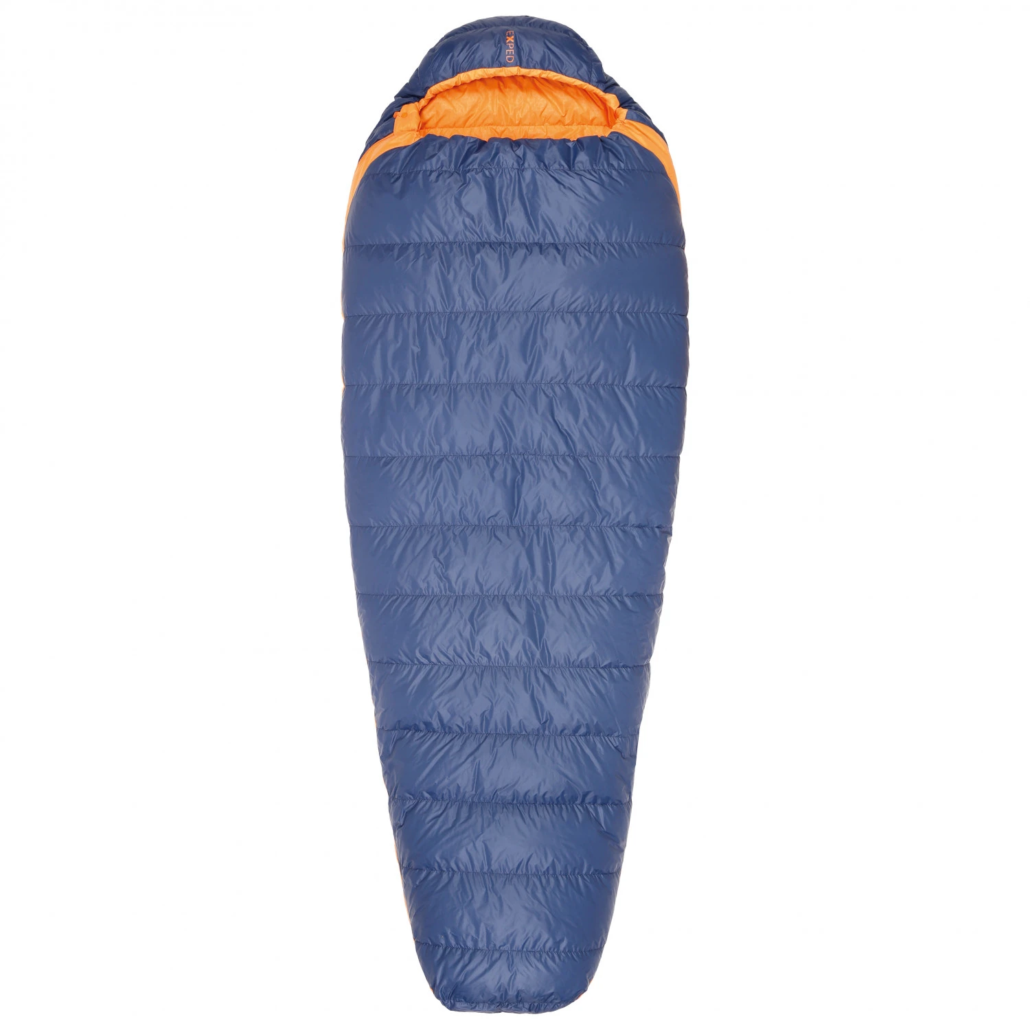 Exped - Comfort -5° - Sac De Couchage En Duvet 5 Exped - Comfort -5° - Sac De Couchage En Duvet – Image 3
