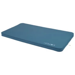 Exped - Deepsleep Mat Duo 7.5 - Matelas De Camping