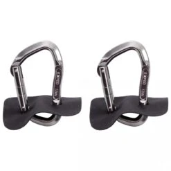 Exped - Drip Clips - Suspension Pour Hamac -Primusll Magasin exped drip clips suspension pour hamac 1