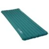 Exped - Dura 5R - Matelas De Camping 1 Exped - Dura 5R - Matelas De Camping -Primusll Magasin exped dura 5r matelas de camping