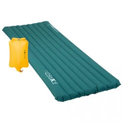Exped - Dura 5R - Matelas De Camping -Primusll Magasin exped dura 5r matelas de camping detail 3