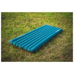 Exped - Dura 5R - Matelas De Camping -Primusll Magasin exped dura 5r matelas de camping detail 4
