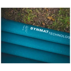 Exped - Dura 5R - Matelas De Camping -Primusll Magasin exped dura 5r matelas de camping detail 5