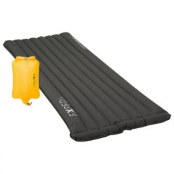 Exped - Dura 6R - Matelas De Camping 8 Exped - Dura 6R - Matelas De Camping -Primusll Magasin exped dura 6r matelas de camping detail 3
