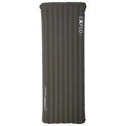 Exped - Dura 8R - Matelas De Camping -Primusll Magasin exped dura 8r matelas de camping 1