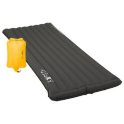 Exped - Dura 8R - Matelas De Camping -Primusll Magasin exped dura 8r matelas de camping detail 3