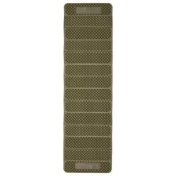 Exped - Flexmat - Matelas De Camping 7 Exped - Flexmat - Matelas De Camping -Primusll Magasin exped flexmat matelas de camping detail 2