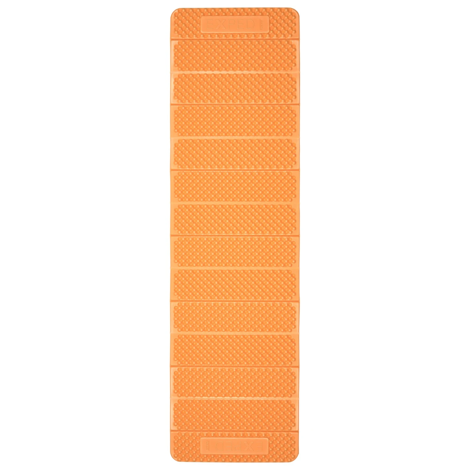 Exped - Flexmat - Matelas De Camping 3 Exped - Flexmat - Matelas De Camping