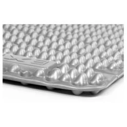 Exped - Flexmat Plus - Matelas De Camping -Primusll Magasin exped flexmat plus matelas de camping detail 4
