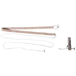 Exped - Hammock Suspension Kit - Suspension Pour Hamac 5 Exped - Hammock Suspension Kit - Suspension Pour Hamac -Primusll Magasin exped hammock suspension kit suspension pour hamac 1