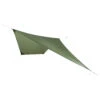 Exped - Hammock Trekking Tarp - Tarp -Primusll Magasin exped hammock trekking tarp tarp