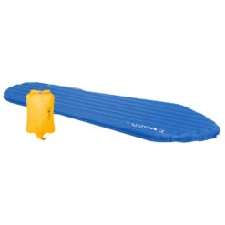 Exped - Hyper 1R - Matelas De Camping -Primusll Magasin exped hyper 1r matelas de camping detail 3