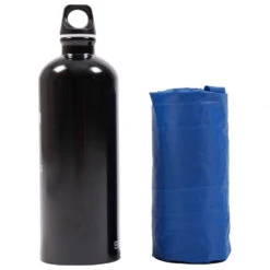 Exped - Hyper 1R - Matelas De Camping -Primusll Magasin exped hyper 1r matelas de camping detail 4