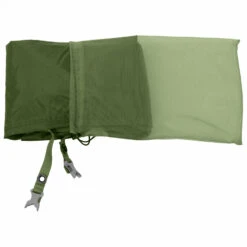 Exped - Lyra II Extreme Footprint - Toile De Sol