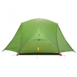 Exped - Lyra II Extreme - Tente 2 Places -Primusll Magasin exped lyra ii extreme tente 2 places detail 3