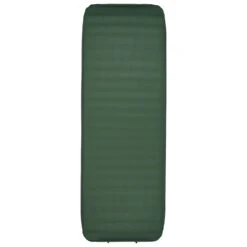 Exped - Megamat 10 - Matelas De Camping 9 Exped - Megamat 10 - Matelas De Camping -Primusll Magasin exped megamat 10 matelas de camping bf 1